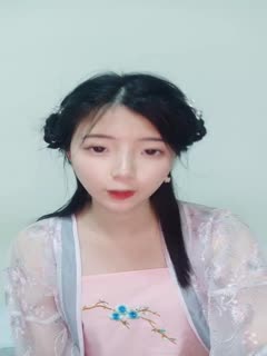 6080新视觉亚洲一区⭕❌亚洲精品99久久久久中文字幕