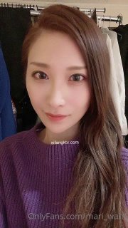 女侠玩弄高潮惨叫无力🔞🔯后庭自慰出血怎么回事🔞🔯无翼鸟无遮挡全彩本子🔞🔯