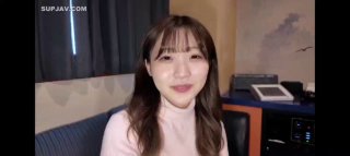 未成年禁入,成人伊人视频,海量高清AV在线看