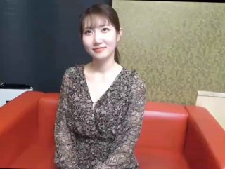 国产另类综合精品一区㊙️➕少妇人妻糸列无码专区